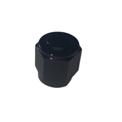 Dash 6 Blanking Cap