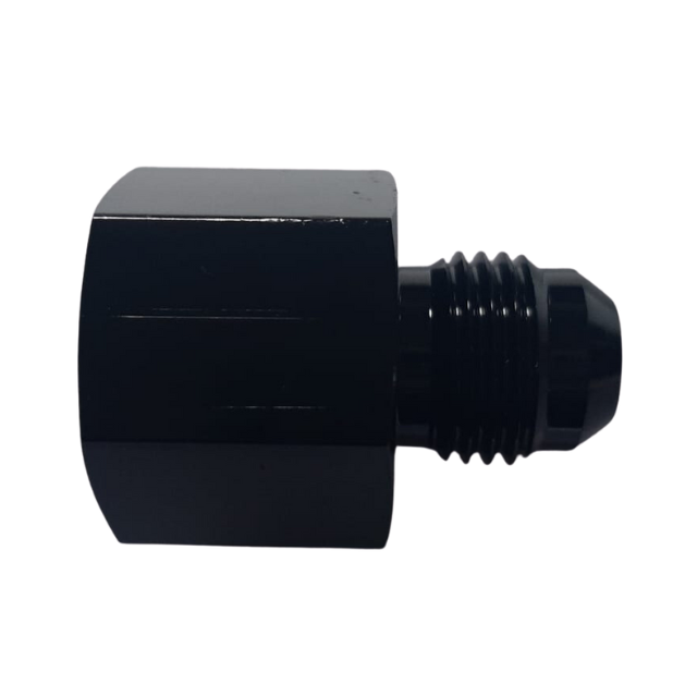 Dash 8 to Dash 6 Reducer