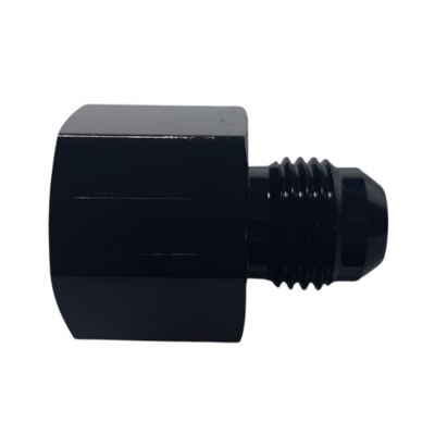 Dash 8 to Dash 6 Reducer