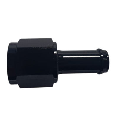 Dash 6 to Push On Adaptor