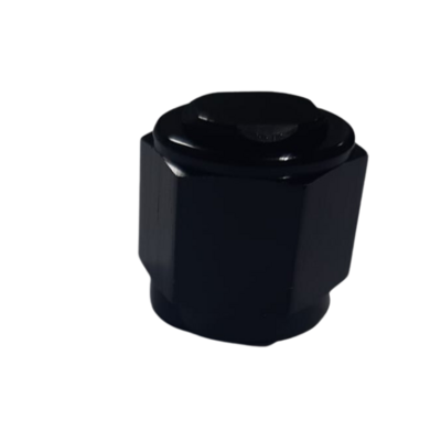 Dash 8 Blanking Cap