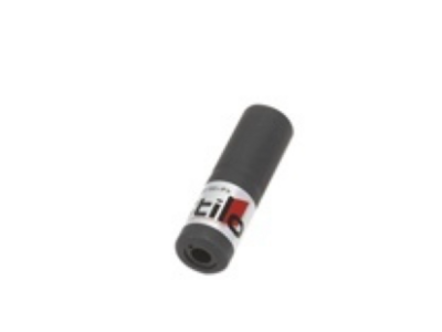 Stilo Intercom to Peltor Helmet Adaptor