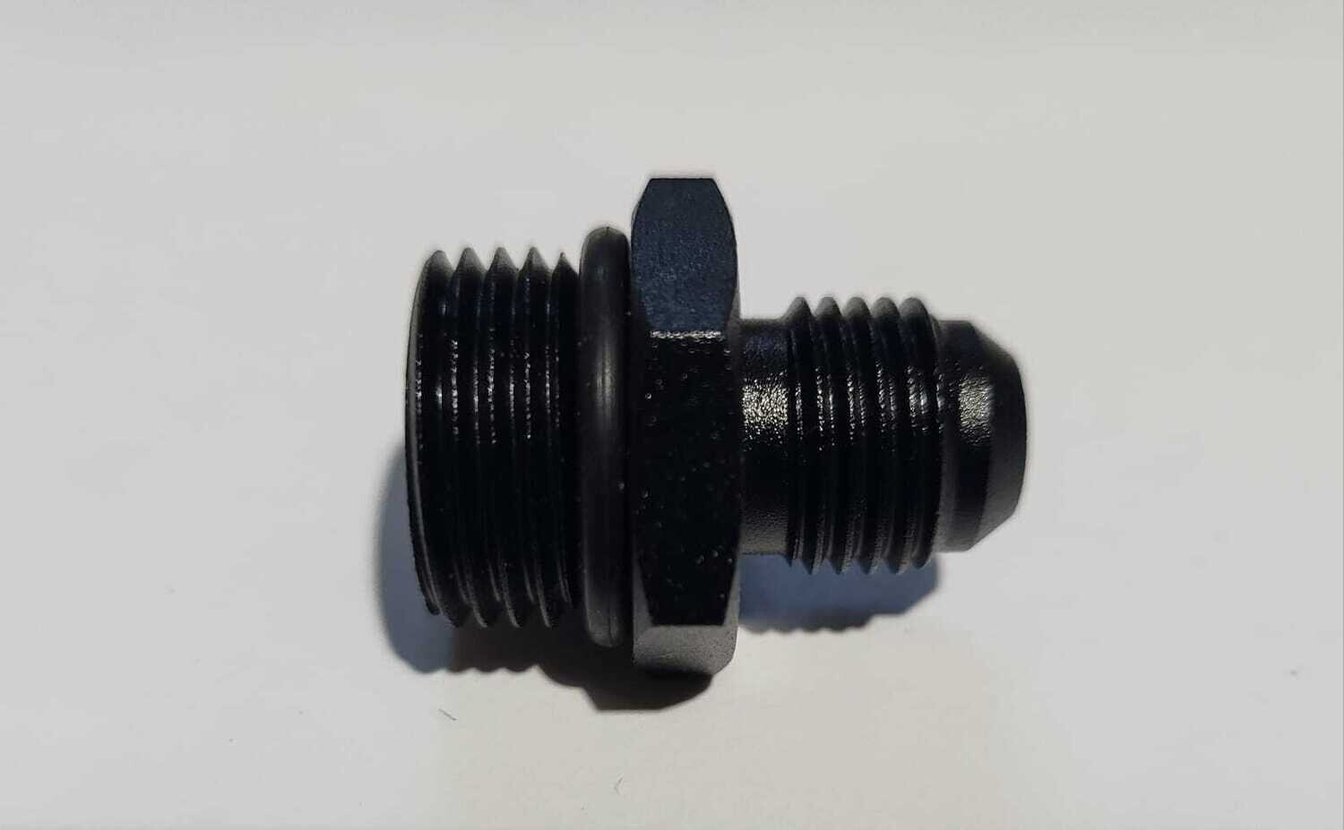 SALE Dash 6 to Dash 8 Adaptor
