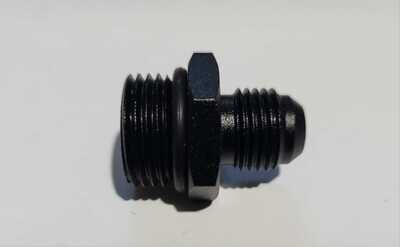 SALE Dash 6 to Dash 8 Adaptor