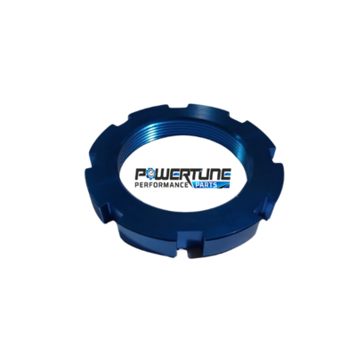Bilstein Locking Ring