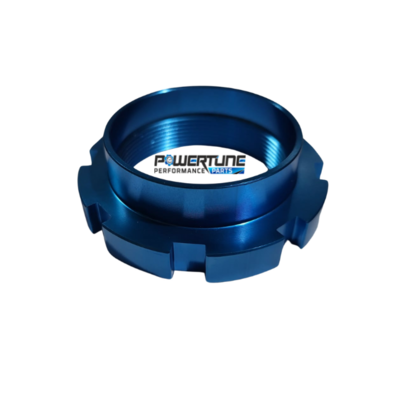 Bilstein Spring Seat - 1&quot;