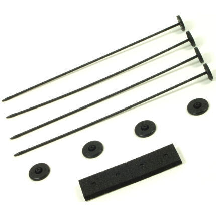 SALE Fan Fitting Kit
