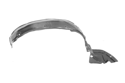 Honda Civic Front Wing Liner 95-01 (EK)