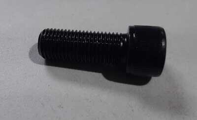 3/8 x 1&quot; SHCS Bolt