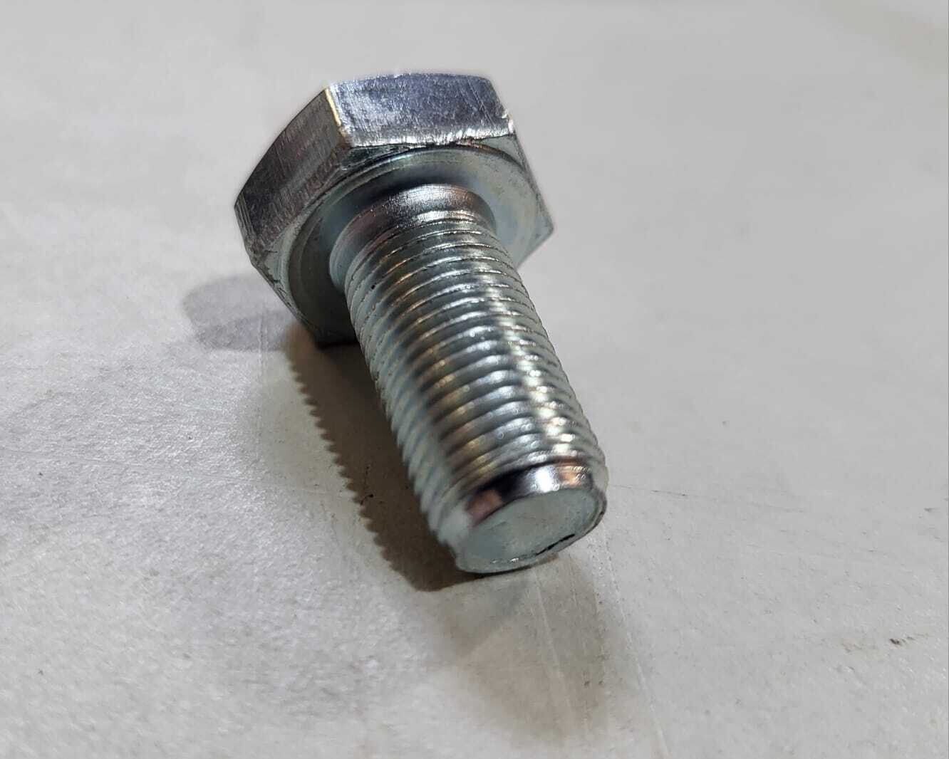 Propshaft Bolt