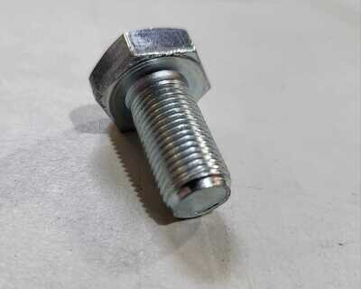 Propshaft Bolt
