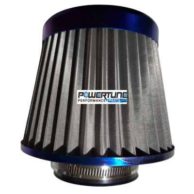 Conical Air Filter - 76mm (3&quot;)