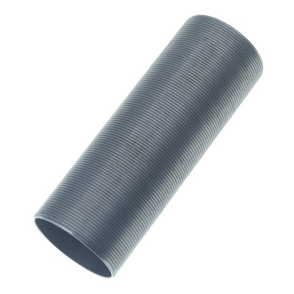 SALE Coil Over Threaded Tube Only