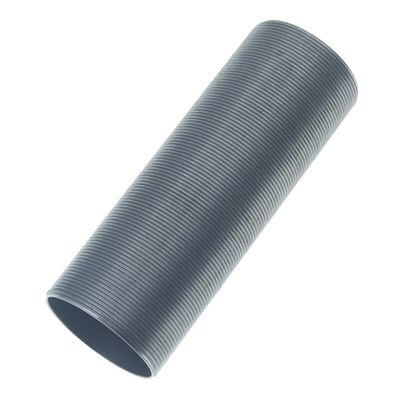 Coil Over Threaded Tube Only