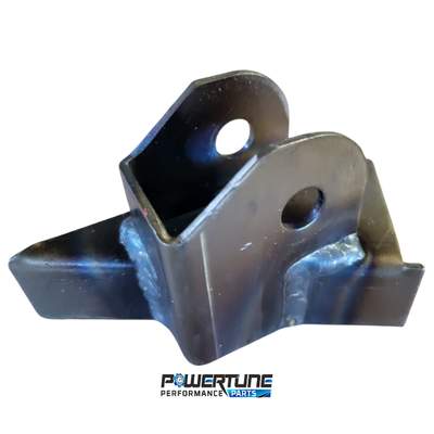 Compression Strut Body Bracket