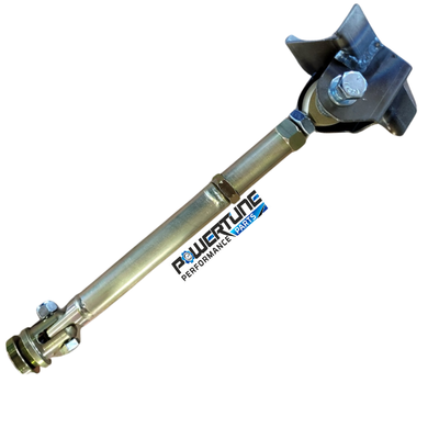 Compression Strut Kits &amp; Components