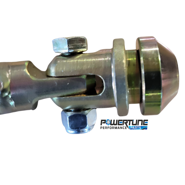 Compression Strut Cone Link Assembly