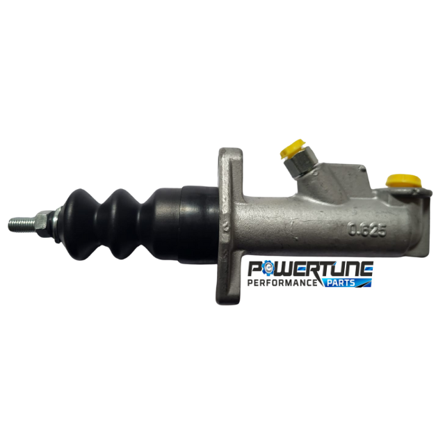 Master Cylinder 0.625