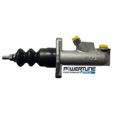 Master Cylinder 0.625