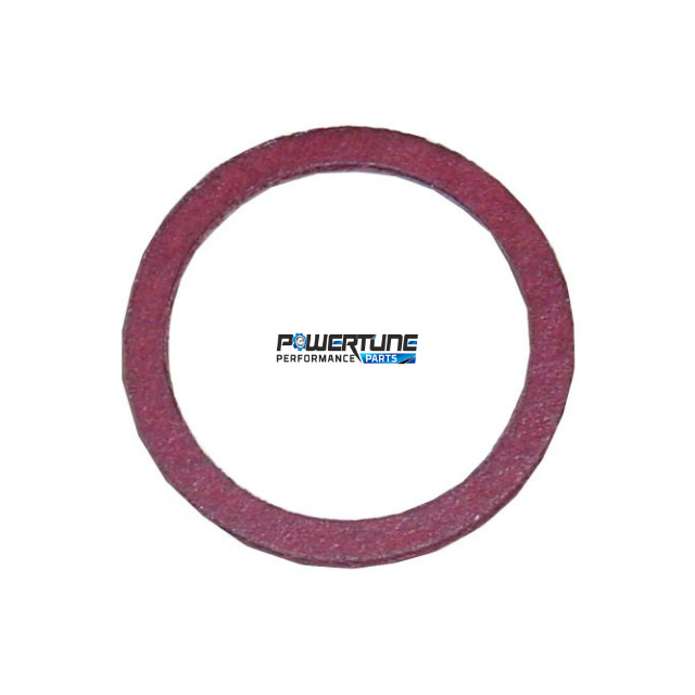 Weber DCOE Fuel Union Seal - Thin (Replacement)