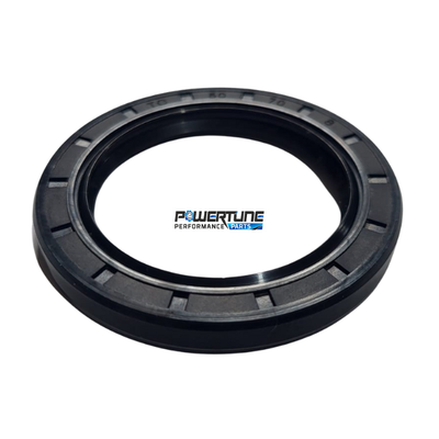 Hub Seal - Modular Front Hub