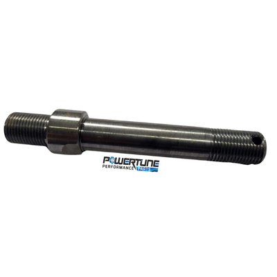 Bottom Pin To Suit Modular Suspension