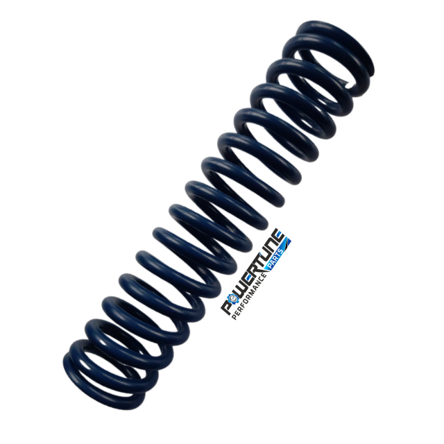 SALE Coil Springs 2.25&quot; / 12&quot; - 200lbs