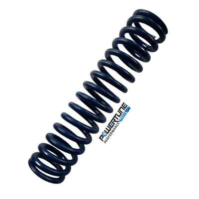 Coil Springs 2.25&quot; / 12&quot;