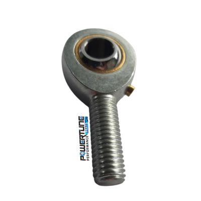 Imperial Rod Ends