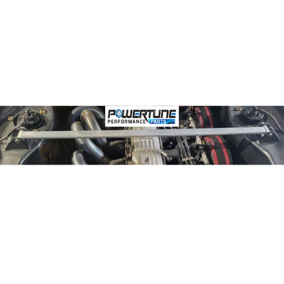 GRP4 Works Spec Alloy Strut Brace (Weld on)