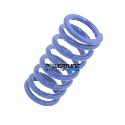 Coil Springs 2.25&quot; / 7&quot;