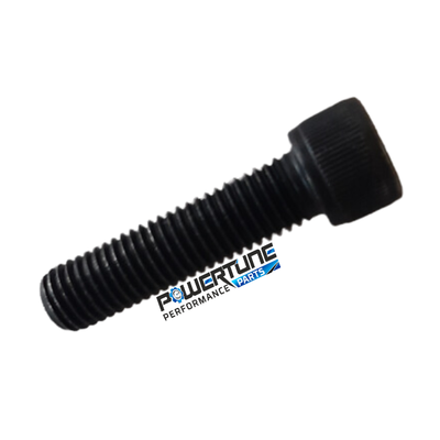 Hydraulic Clutch Cylinder Bolts