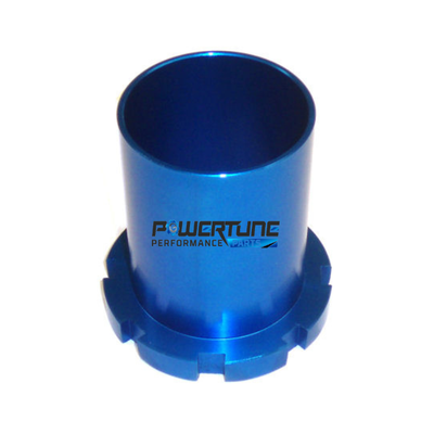 Bilstein Spring Seat - 3&quot;