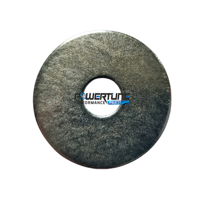 M12 x 40mm Washers