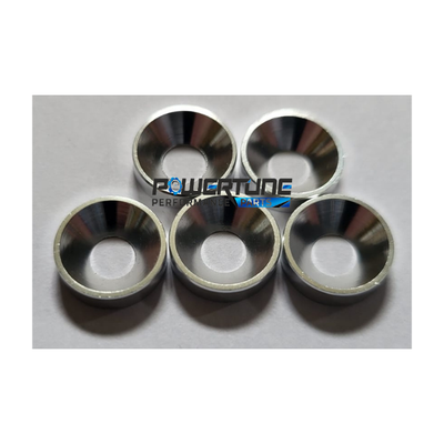 M5 Load Spread Washers