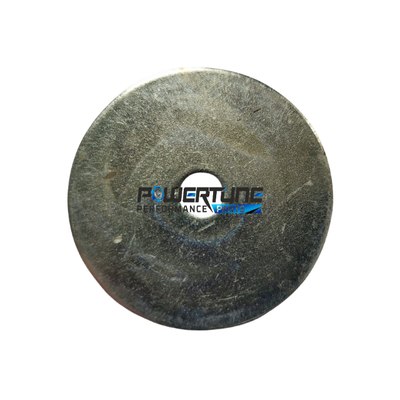 M6 x 40mm Washers