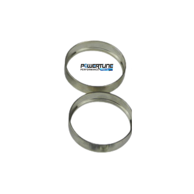 Atlas O Ring Carrier
