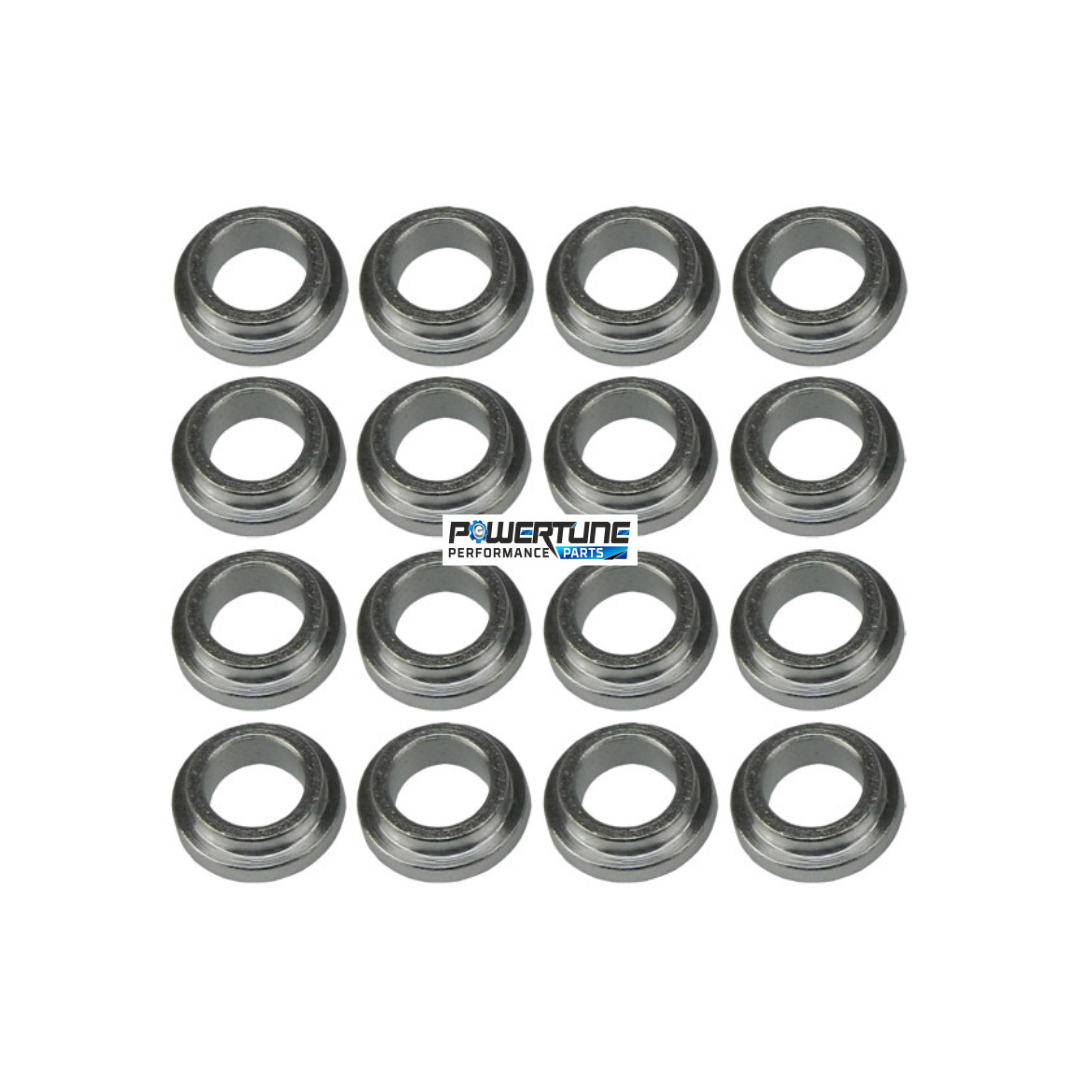 Rear Disc Mounting Washers