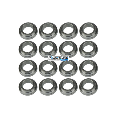 Rear Disc Mounting Washers