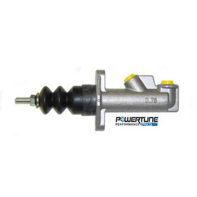 Master Cylinder 0.750