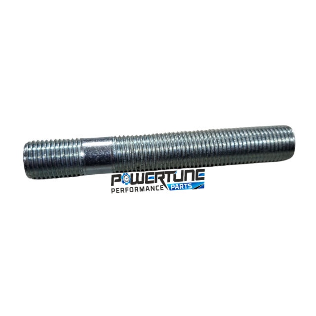 Conversion Wheel Stud - M12 x 1.25mm