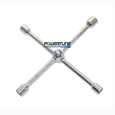 SALE Folding Wheel Brace