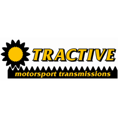 Tractive Motorsport Transmissions &amp; Parts
