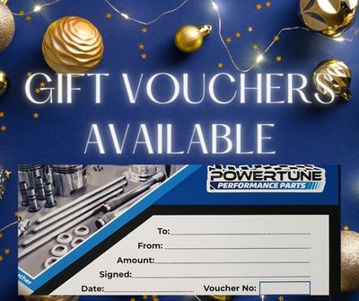 GIFT  CARD