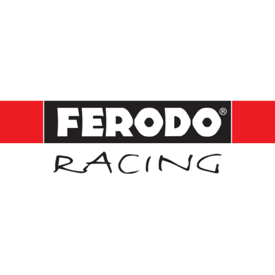 Ferodo Racing Brake Pads