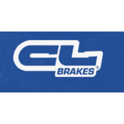 CL Brake Pads