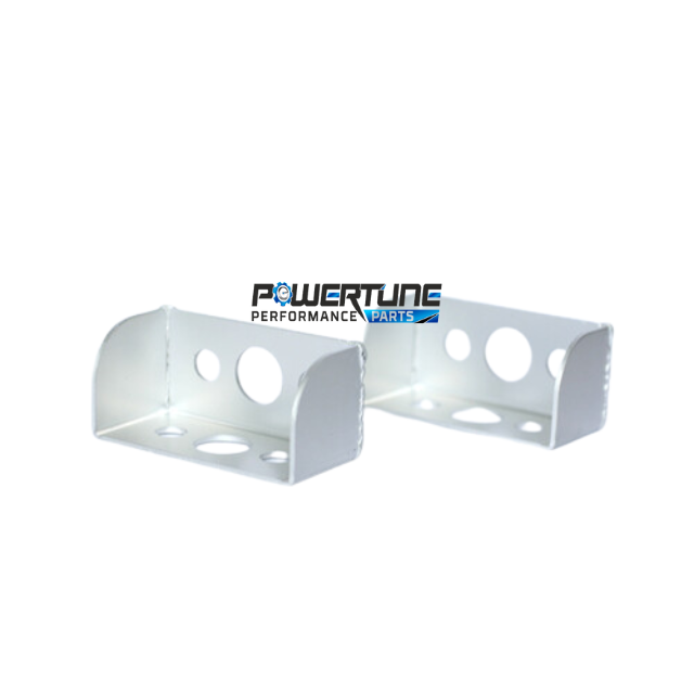 SALE Alloy Mud Flap Bracket