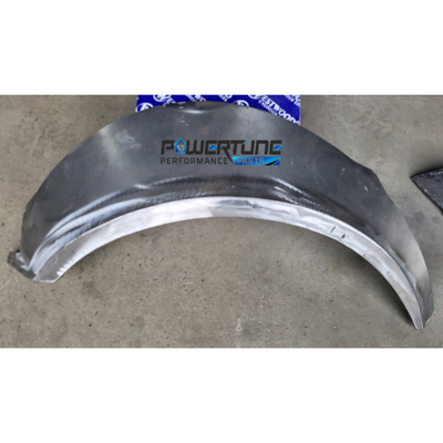 Toyota Corolla AE86 Rear Arch - 15&quot;