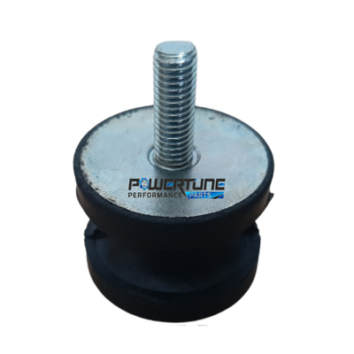 Heavy Duty Exhaust Mounts - 10mm