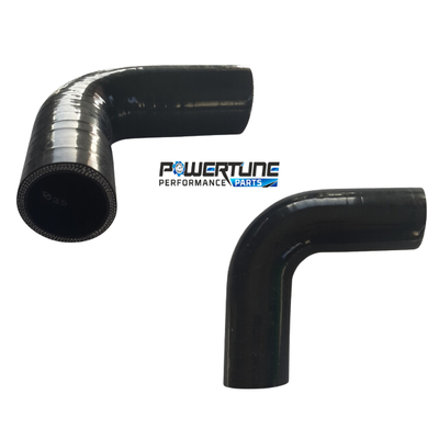 13mm ID Hoses